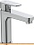 Смеситель Ideal Standard Cerafine O BC554AA картинка