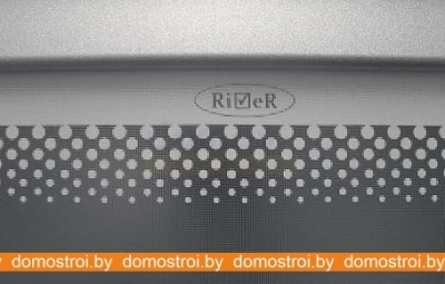Душевая кабина River Dunay 80/43 ТН фотография