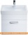 Тумба под умывальник IDDIS Mirro 50 MIR50W0i95K фотография Тумба под умывальник IDDIS Mirro 50 MIR50W0i95K фотография
