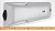 Ванны Jacob Delafon Odeon Up 160x90L E6065RU картинка