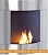 Биокамин Blomus Chimo B65174 картинка