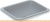 Умывальник Geberit VariForm 500.763.01.2 фотография Умывальник Geberit VariForm 500.763.01.2 фотография