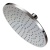 Душевая система Clever Caiman Elegance 97079 фотография