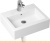 Умывальник Lavinia Boho Bathroom 21510282 (раковина, Смеситель, Сифон) фотография Умывальник Lavinia Boho Bathroom 21510282 (раковина, Смеситель, Сифон) фотография