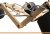 Подвесная люстра Arte Lamp Pinocchio A5700LM-8BK фотография Подвесная люстра Arte Lamp Pinocchio A5700LM-8BK фотография