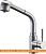 Смеситель Wasserkraft Wern 4266 картинка