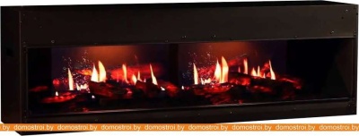 Электрокамин Dimplex PFG 10 фотография