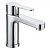 Смеситель для раковины Clever Artic Urban 95 98102 картинка