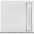 Душевой поддон Jacob Delafon Flight Neus 90x90 E66511-00 картинка