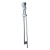 Душевая стойка Bravat Square D157CP-1 фотография Душевая стойка Bravat Square D157CP-1 фотография