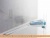 Душевой трап Pestan Confluo Premium White Glass Line 650 фотография Душевой трап Pestan Confluo Premium White Glass Line 650 фотография
