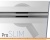 Душевой трап Rea Neo Slim Pro 80 см фотография Душевой трап Rea Neo Slim Pro 80 см фотография