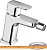 Смеситель Ravak 10 TD 055.00 X070067 картинка