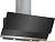 Вытяжка Bosch DWK095G60R картинка