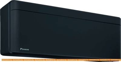 Кондиционер Daikin Stylish FTXA42BB/RXA42B фотография