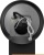 Вытяжка MAUNFELD Lee Wall sensor 39 (черный) фотография Вытяжка MAUNFELD Lee Wall sensor 39 (черный) фотография