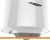 Водонагреватель Ariston PRO1 R ABS 120 V фотография