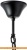 Подвесная люстра Lightstar Circo 797047 фотография Подвесная люстра Lightstar Circo 797047 фотография