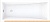Ванны Roth Kubic Neo 180x80 картинка