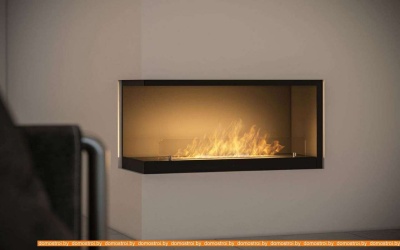 Биокамин Infire Inside L800 Vers2 фотография