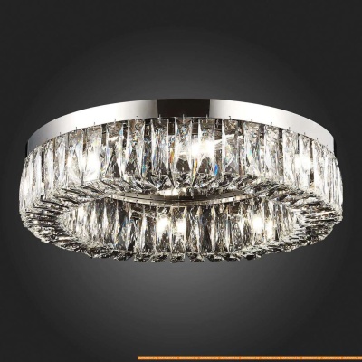 Подвесная люстра ST Luce Rifrazio SL1226.102.08 фотография