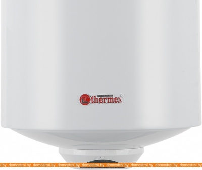 Водонагреватель Thermex ERS 50 V Silverheat фотография