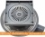 Душевой трап Pestan Confluo Standard Tide 1 фотография Душевой трап Pestan Confluo Standard Tide 1 фотография