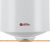 Водонагреватель Thermex ERS 50 V Silverheat фотография Водонагреватель Thermex ERS 50 V Silverheat фотография