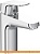 Смеситель Ideal Standard Ceraflex B1714AA картинка