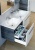 Умывальник Ravak Chrome 1200 XJG01212000 со скрытым переливом фотография Умывальник Ravak Chrome 1200 XJG01212000 со скрытым переливом фотография
