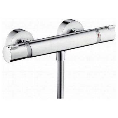 Смеситель Hansgrohe Ecostat 13116000 фотография