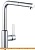 Смеситель Kludi L-ine S 408510575 (хром) картинка
