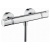 Смеситель Hansgrohe Ecostat 13116000 фотография Смеситель Hansgrohe Ecostat 13116000 фотография