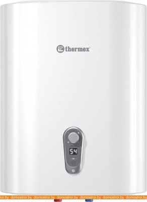 Водонагреватель Thermex Omnia 30 V фотография