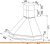 Вытяжка Franke Country Wood FCC 90 O2 321.0592.490 (белый) фотография Вытяжка Franke Country Wood FCC 90 O2 321.0592.490 (белый) фотография