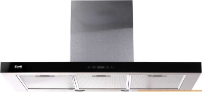 Вытяжка ZorG Technology Stels Inox 90 (750 куб. м/ч) фотография