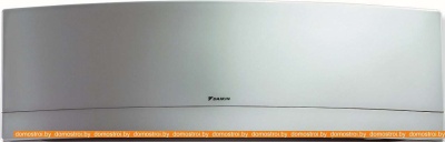 Кондиционер Daikin FTXJ20MS/RXJ20M фотография