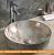 Умывальник CeramaLux MNC499 картинка