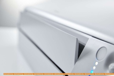 Кондиционер Daikin Perfera FTXM35R/RXM35R фотография