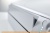 Кондиционер Daikin Perfera FTXM35R/RXM35R фотография