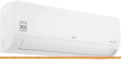 Кондиционер LG Procool B07TS фотография