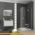Душевой уголок Ravak SmartLine SMSRV4 80x80 фотография Душевой уголок Ravak SmartLine SMSRV4 80x80 фотография