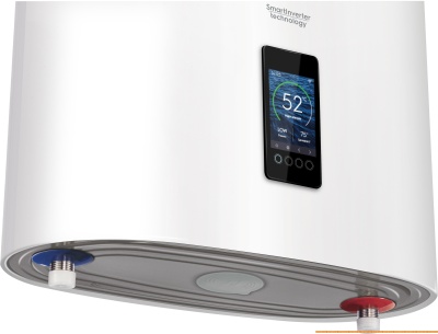 Водонагреватель Electrolux EWH 100 SmartInverter фотография