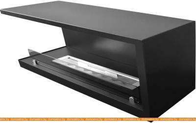 Биокамин Infire Inside L800 Vers2 фотография