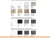 Умывальник Riho Smartline 80 фотография Умывальник Riho Smartline 80 фотография