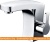 Смеситель Wasserkraft Berkel 4803 фотография Смеситель Wasserkraft Berkel 4803 фотография