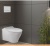 Система инсталляции Berges Wasserhaus Novum 525 F3 040000+040053 фотография Система инсталляции Berges Wasserhaus Novum 525 F3 040000+040053 фотография