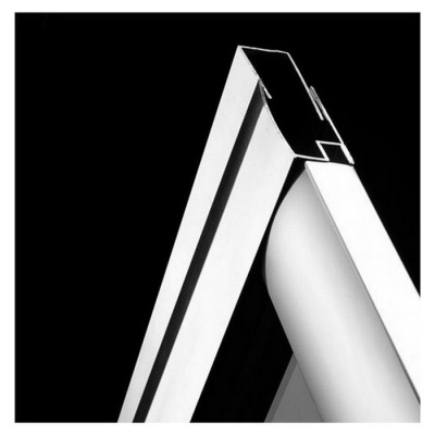Душевой уголок Radaway Premium Plus C [30443-01-01N] 100x100x190 прозрачный фотография