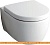 Унитаз Keramag iCon 204060000 картинка