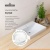 Умывальник Lavinia Boho Bathroom Sink 33311012 фотография